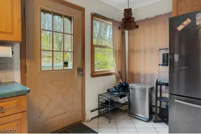 229 White Meadow Rd, Rockaway Township, NJ 07866 - Photo 14