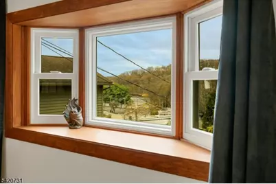 229 White Meadow Rd, Rockaway Township, NJ 07866 - Photo 8