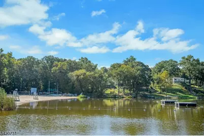 229 White Meadow Rd, Rockaway Township, NJ 07866 - Photo 46