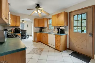 229 White Meadow Rd, Rockaway Township, NJ 07866 - Photo 16