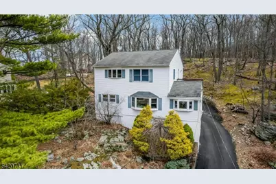 229 White Meadow Rd, Rockaway Township, NJ 07866 - Photo 40