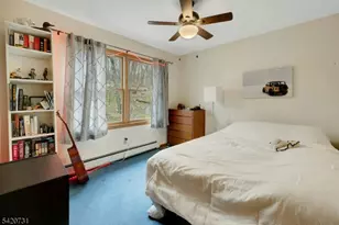 229 White Meadow Rd, Rockaway Township, NJ 07866 - Photo 28