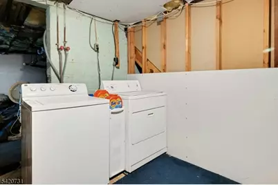 229 White Meadow Rd, Rockaway Township, NJ 07866 - Photo 32