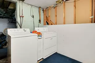 229 White Meadow Rd, Rockaway Township, NJ 07866 - Photo 32