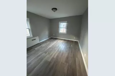 13 Lehigh Ave, Newark, NJ 07112 - Photo 6