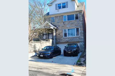 13 Lehigh Ave, Newark, NJ 07112 - Photo 1