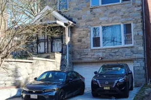 13 Lehigh Ave, Newark, NJ 07112 - Photo 1