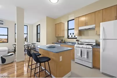 520 Belleville Ave #N101, Belleville, NJ 07109 - Photo 6