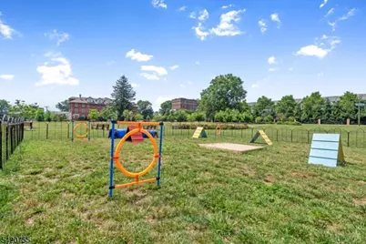 520 Belleville Ave #N101, Belleville, NJ 07109 - Photo 16