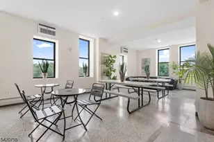 520 Belleville Ave, Belleville, NJ 07109 - Photo 14