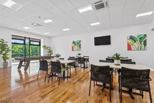 520 Belleville Ave, Belleville, NJ 07109 - Photo 12