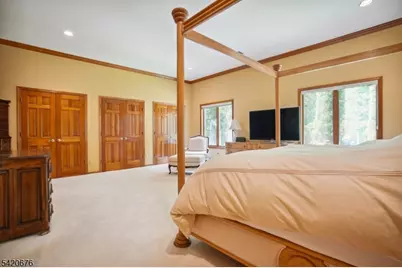 49 Cherokee Ct, Sparta Township, NJ 07871 - Photo 22