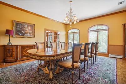 49 Cherokee Ct, Sparta Township, NJ 07871 - Photo 12