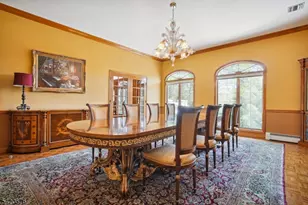 49 Cherokee Ct, Sparta Township, NJ 07871 - Photo 12