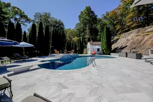 49 Cherokee Ct, Sparta Township, NJ 07871 - Photo 32
