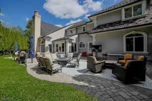 49 Cherokee Ct, Sparta Township, NJ 07871 - Photo 36