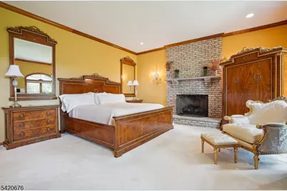 49 Cherokee Ct, Sparta Township, NJ 07871 - Photo 20