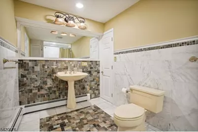 49 Cherokee Ct, Sparta Township, NJ 07871 - Photo 26
