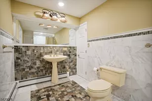 49 Cherokee Ct, Sparta Township, NJ 07871 - Photo 26