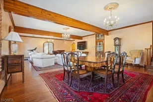 49 Cherokee Ct, Sparta Township, NJ 07871 - Photo 12