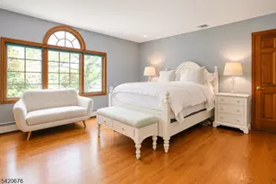 49 Cherokee Ct, Sparta Township, NJ 07871 - Photo 26