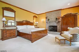49 Cherokee Ct, Sparta Township, NJ 07871 - Photo 20