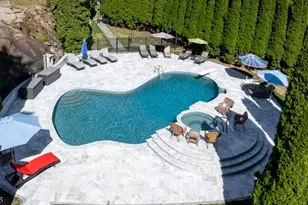 49 Cherokee Ct, Sparta Township, NJ 07871 - Photo 32