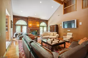 49 Cherokee Ct, Sparta Township, NJ 07871 - Photo 10