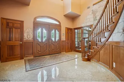 49 Cherokee Ct, Sparta Township, NJ 07871 - Photo 8