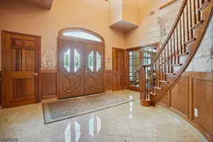 49 Cherokee Ct, Sparta Township, NJ 07871 - Photo 8