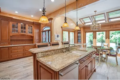 49 Cherokee Ct, Sparta Township, NJ 07871 - Photo 16