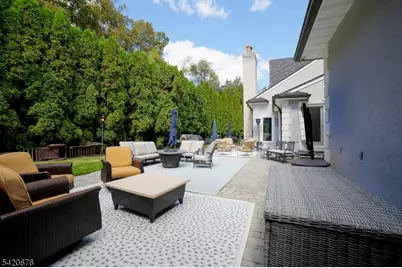 49 Cherokee Ct, Sparta Township, NJ 07871 - Photo 40