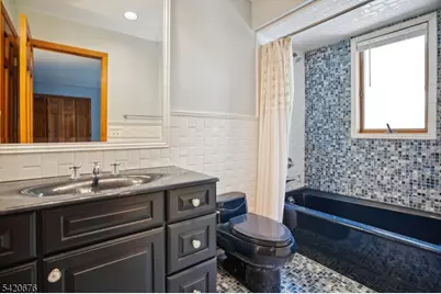 49 Cherokee Ct, Sparta Township, NJ 07871 - Photo 30