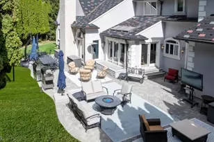 49 Cherokee Ct, Sparta Township, NJ 07871 - Photo 40