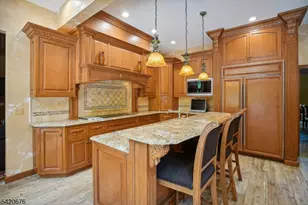 49 Cherokee Ct, Sparta Township, NJ 07871 - Photo 16