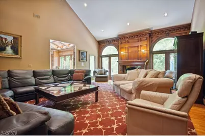 49 Cherokee Ct, Sparta Township, NJ 07871 - Photo 10