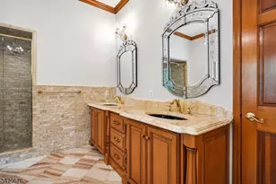 49 Cherokee Ct, Sparta Township, NJ 07871 - Photo 24