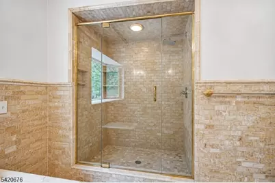 49 Cherokee Ct, Sparta Township, NJ 07871 - Photo 24