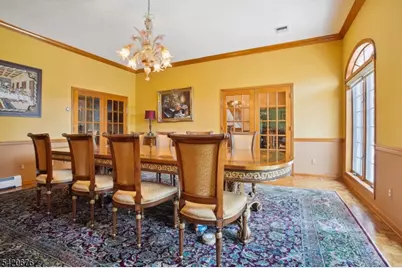 49 Cherokee Ct, Sparta Township, NJ 07871 - Photo 14