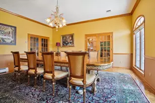 49 Cherokee Ct, Sparta Township, NJ 07871 - Photo 14