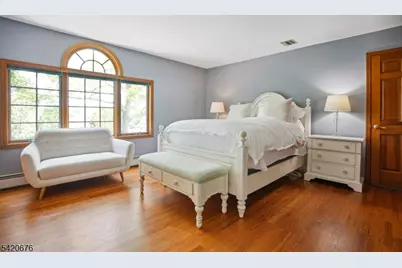 49 Cherokee Ct, Sparta Township, NJ 07871 - Photo 26