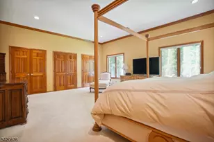 49 Cherokee Ct, Sparta Township, NJ 07871 - Photo 20