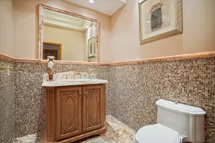 49 Cherokee Ct, Sparta Township, NJ 07871 - Photo 18