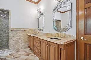 49 Cherokee Ct, Sparta Township, NJ 07871 - Photo 24