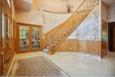 49 Cherokee Ct, Sparta Township, NJ 07871 - Photo 8