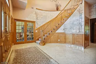 49 Cherokee Ct, Sparta Township, NJ 07871 - Photo 8