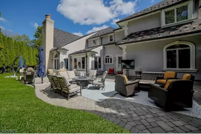 49 Cherokee Ct, Sparta Township, NJ 07871 - Photo 36