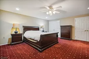 49 Cherokee Ct, Sparta Township, NJ 07871 - Photo 28