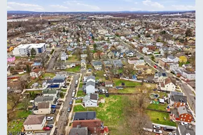 125 Linden Ave, Bound Brook, NJ 08805 - Photo 34