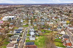 125 Linden Ave, Bound Brook, NJ 08805 - Photo 34